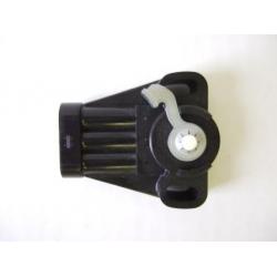 86-87 Throttle Position Sensor